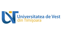 Universitatea de Vest din Timișoara (UVT)